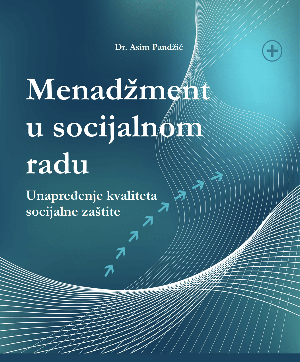 Menadžment u socijalnom radu